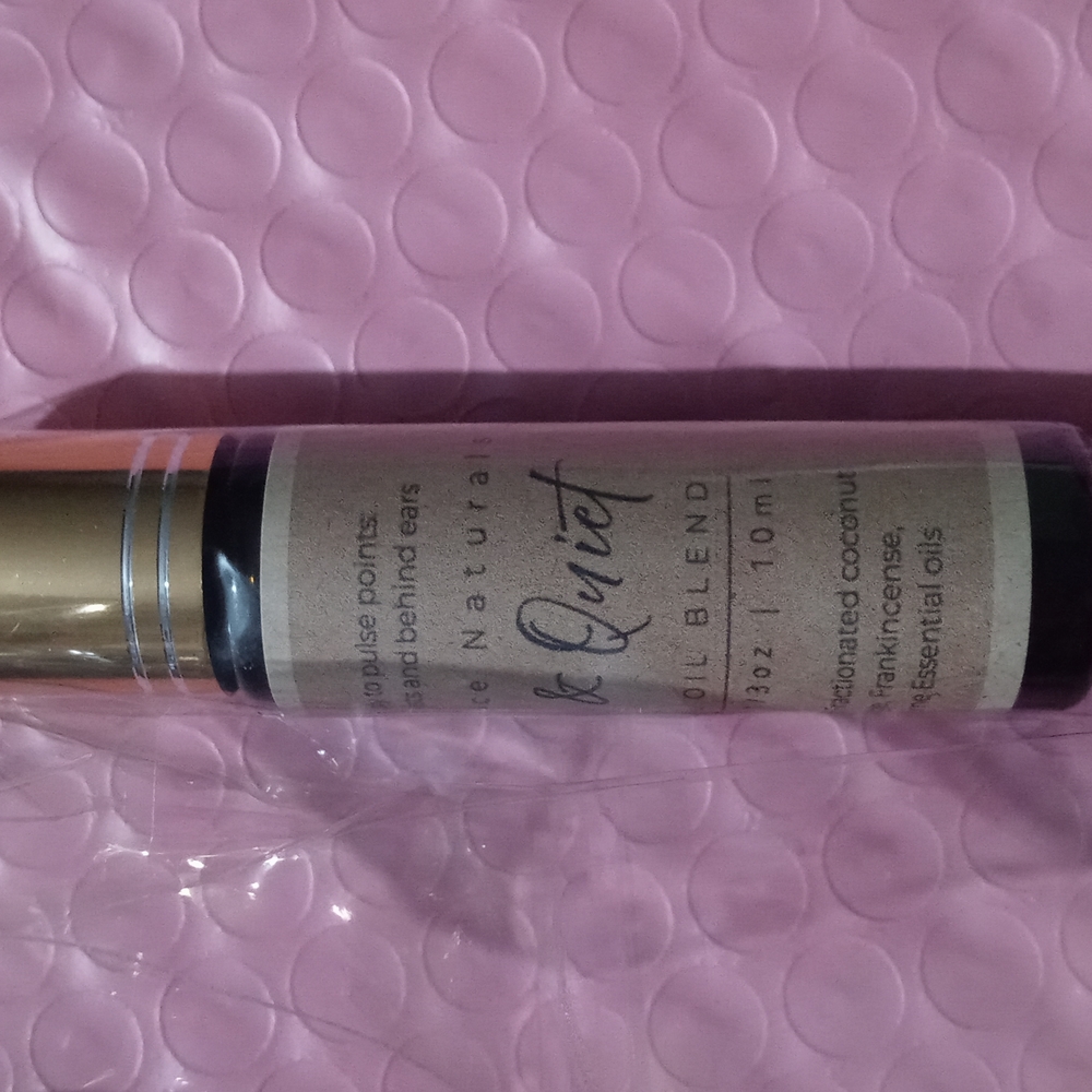 Bella Dolce Natural Items - Picture 11 of 11